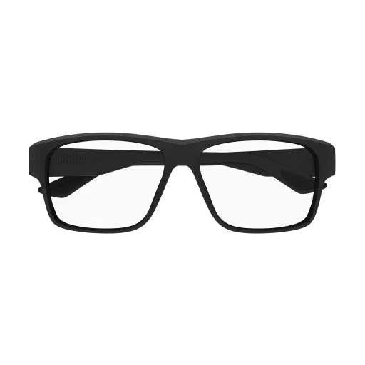 Puma PU0408O Eyeglasses - view 3
